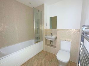 Photo 1- click for photo gallery